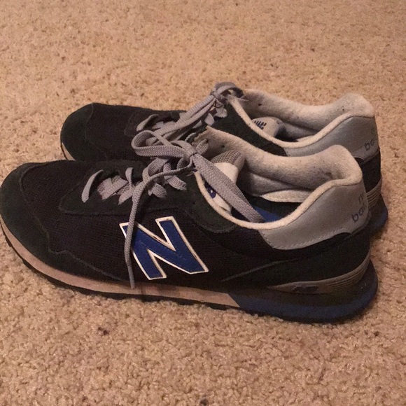 New Balance 515 - Picture 1 of 6